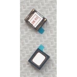 Difuzor Oppo A94 casca buzzer