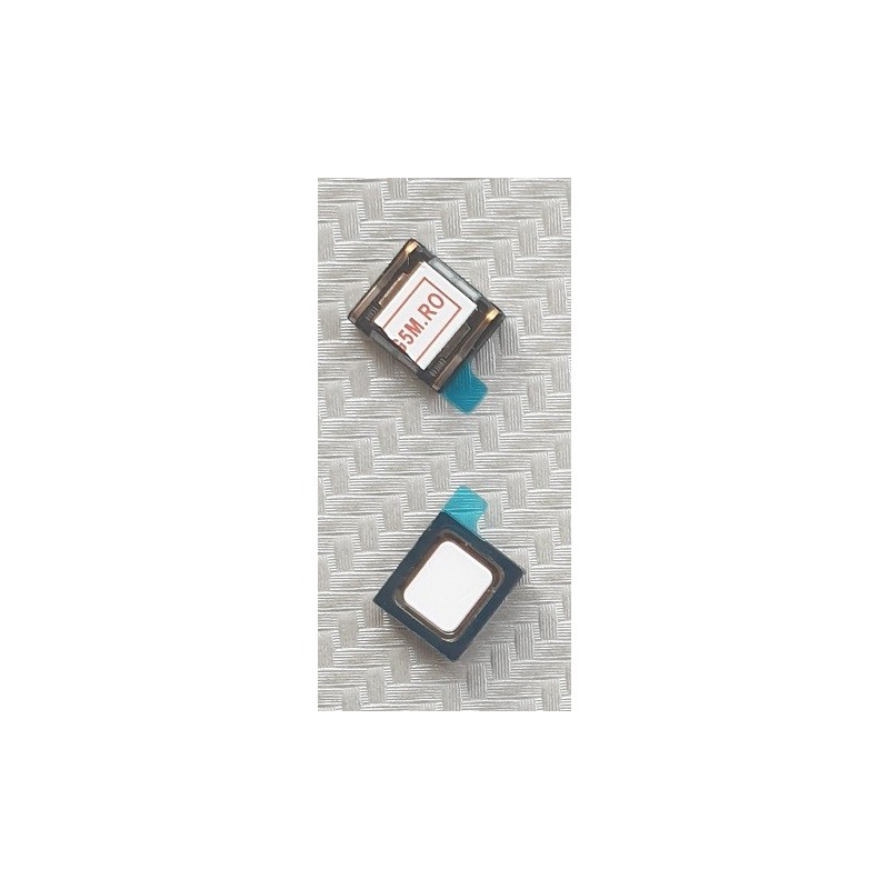 Difuzor Oppo A94 casca buzzer