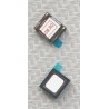 Difuzor Oppo A94 casca buzzer