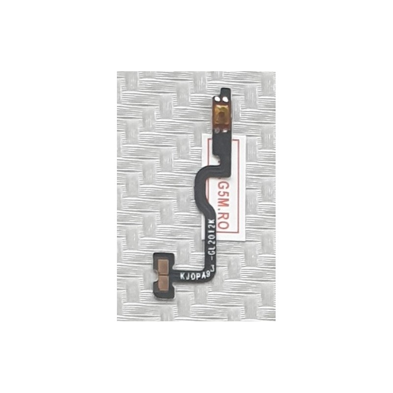 Flex pornire Oppo A94