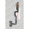 copy of Placa Alimentare Oppo A94