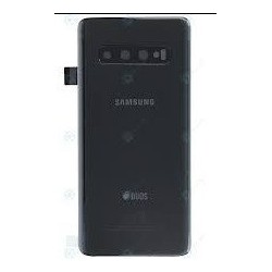 Capac Samsung Galaxy S10,...
