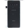 Capac Samsung Galaxy S10 G973 negru original