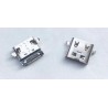 Conector alimentare Tip C universal X6