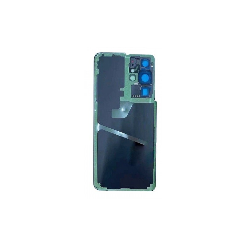 copy of Capac Spate Samsung Galaxy S20 Plus Black