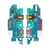 copy of Placa alimentare Samsung M205 Galaxy M20