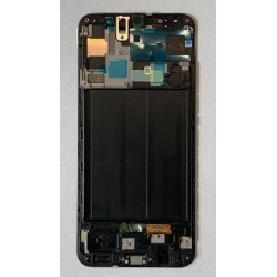 ecran Display Samsung Galaxy A50 A505 original
