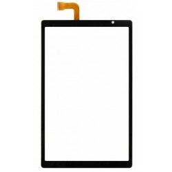 Touchscreen Tableta Toscido T151