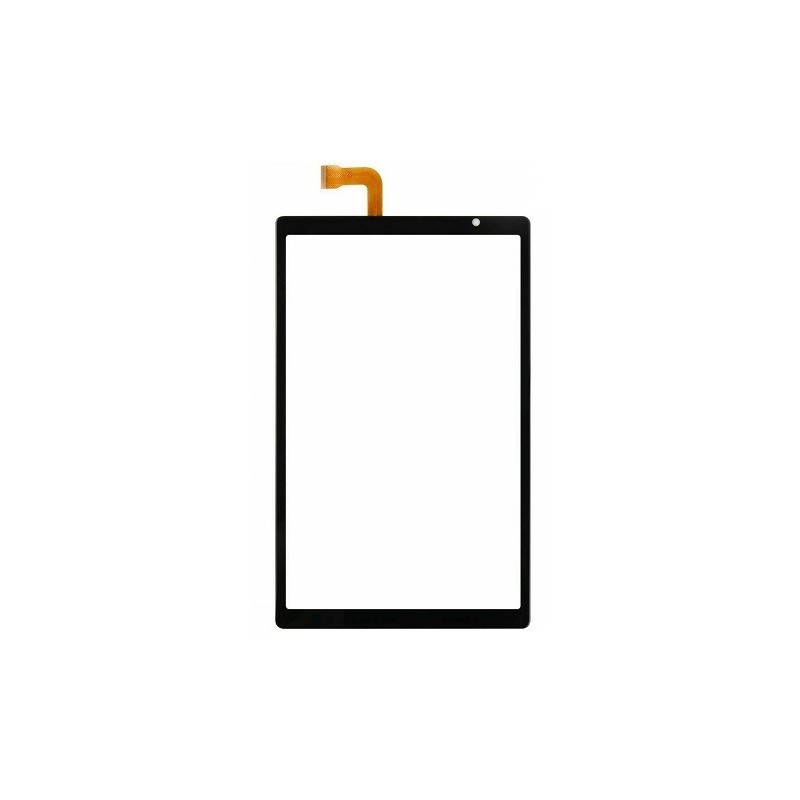 Touchscreen Tableta Toscido T151