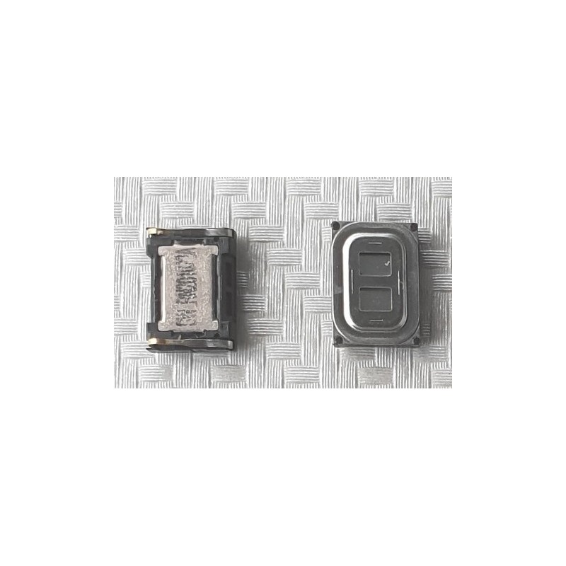 Casca Oppo A53