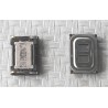 copy of Placa Alimentare Oppo A94