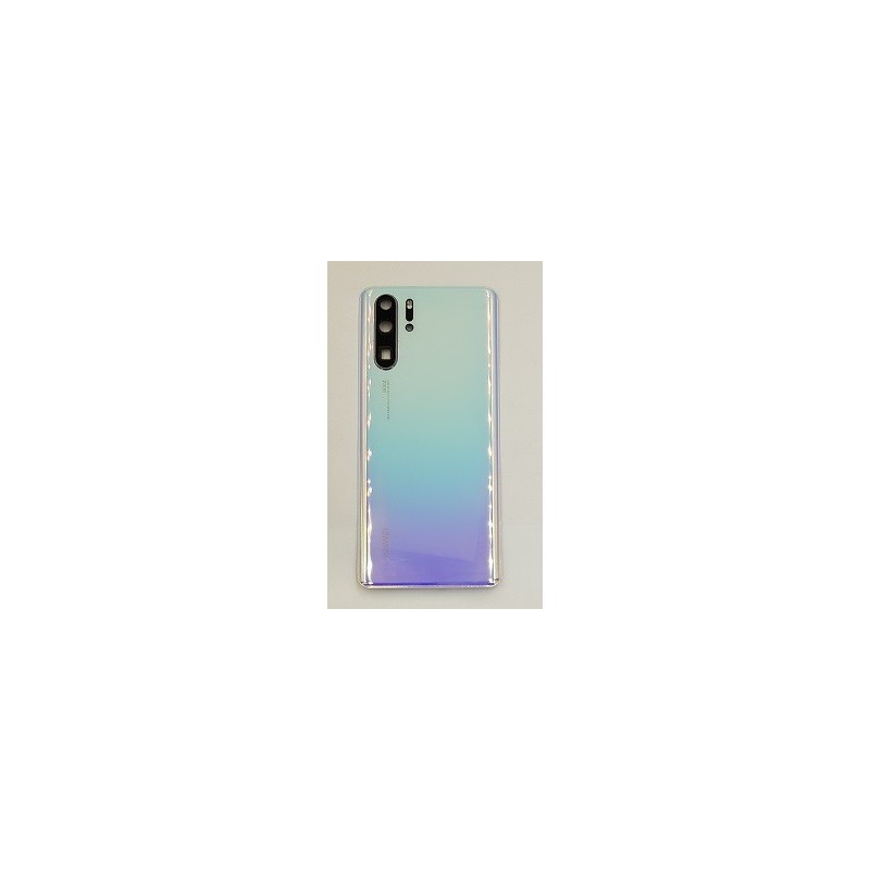 copy of Capac Huawei P30 Pro Original Swap Breathing Crystal