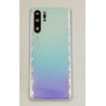 Capac Huawei P30 Pro Original Swap Breathing Crystal