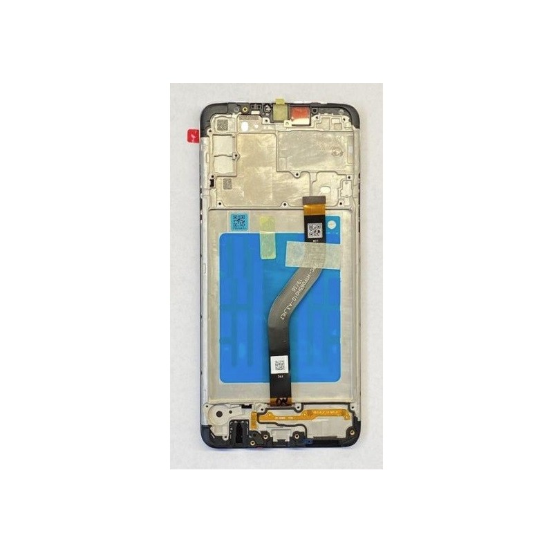 copy of Display Samsung Galaxy A20s original A207