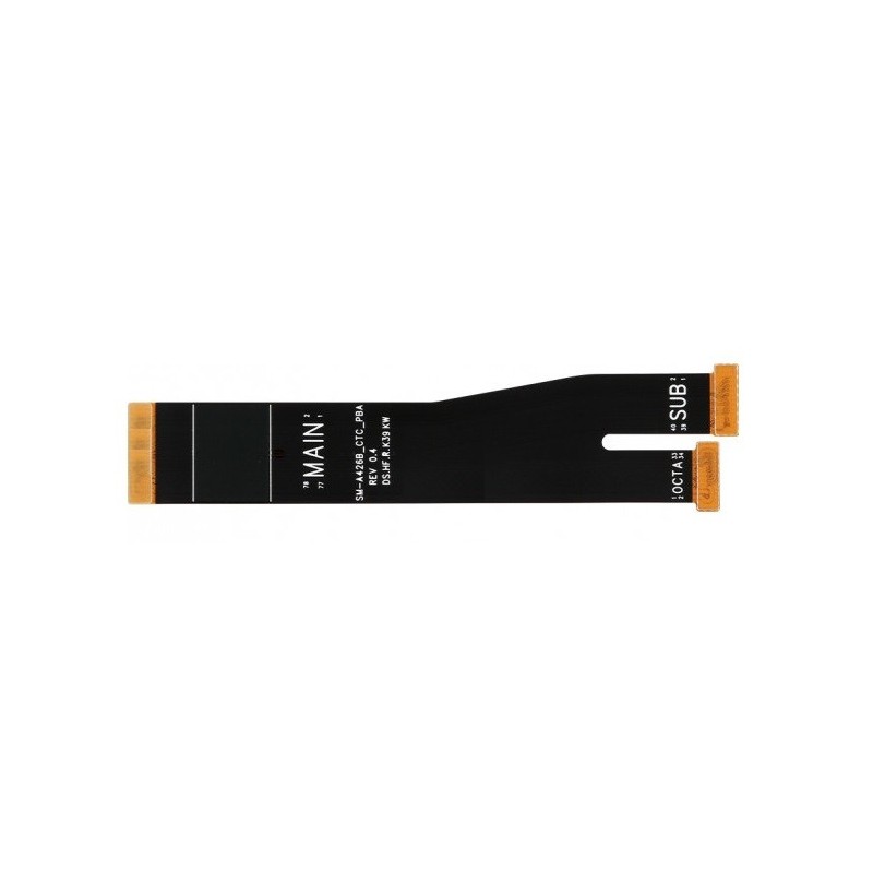 copy of Flex Samsung Galaxy A30s A307