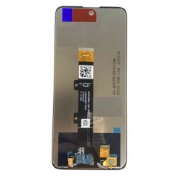 Display Motorola E30, E40 OEM