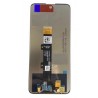 Display Motorola E30, E40 XT2159