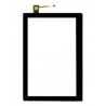 copy of Display Lenovo Tab 3 TB-X103F