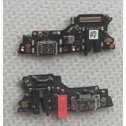 copy of Placa incarcare cu mufa Motorola One P30 Play