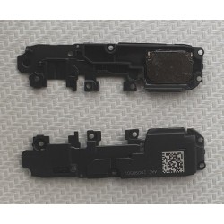 Sonerie Oppo A53, A53s