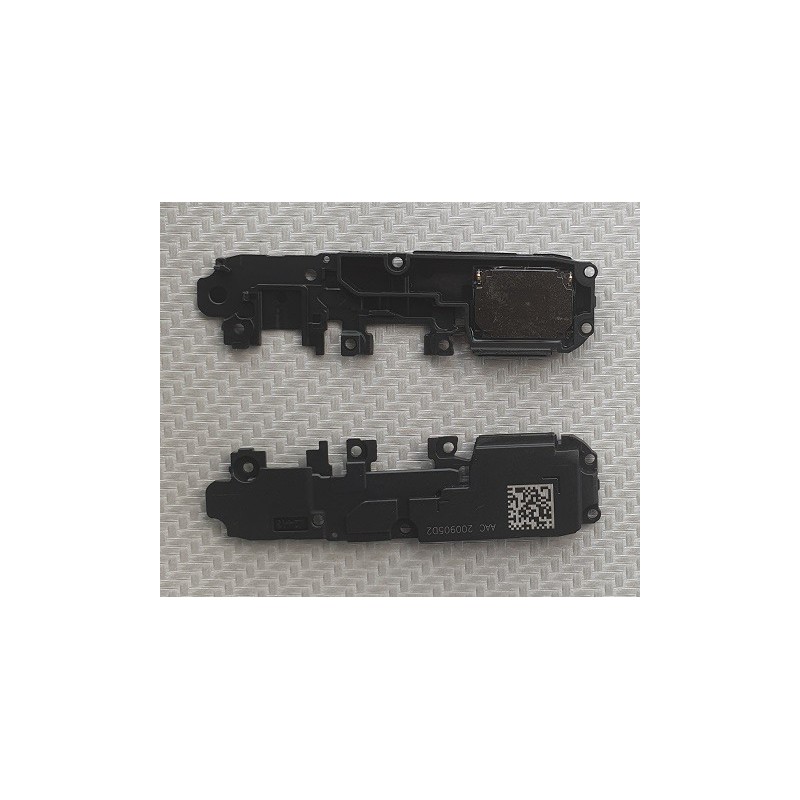 Sonerie Oppo A53 A53s