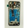 Display Huawei P30 cu rama