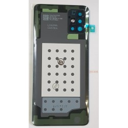 copy of Capac Samsung Galaxy A51 original albastru