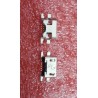 Conector Motorola Moto C Plus alimentare
