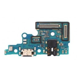 Placa alimentare Samsung Galaxy A70