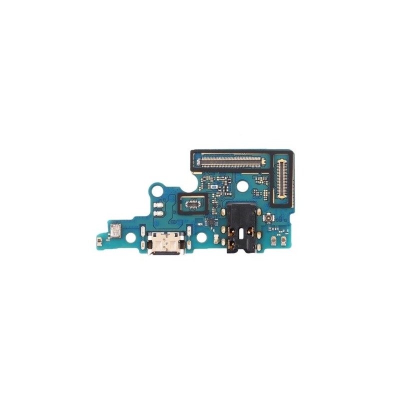 copy of Placa alimentare Samsung A705 Galaxy A70