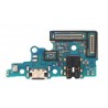 copy of Placa alimentare Samsung A705 Galaxy A70
