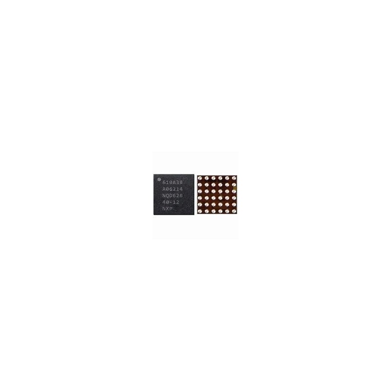 Circuit incarcare U2 iPhone 6s, 6s plus