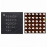 Circuit incarcare U2 iPhone 6s, 6s plus