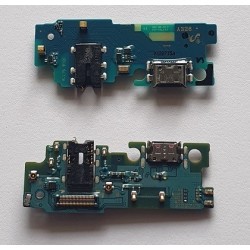 Placa alimentare Samsung Galaxy A32 4G A325