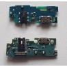 Placa alimentare Samsung Galaxy A32 4G A325