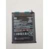 Acumulator Xiaomi BN59 Note 10, 10s, Poco M5s