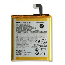 Acumulator Motorola KP50,...