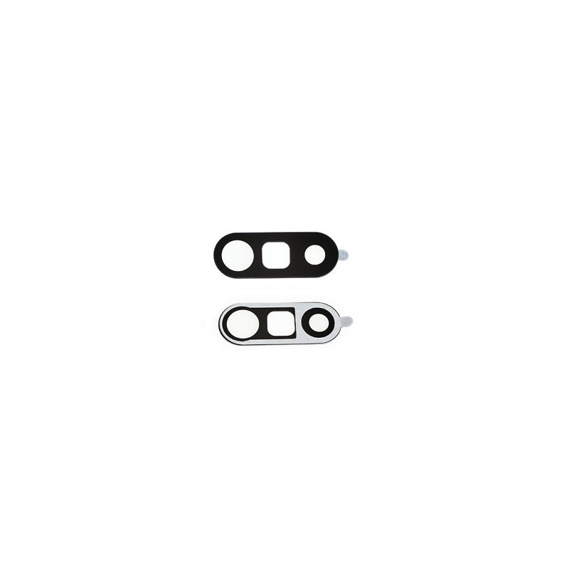 copy of Geam Camera LG G5 H850