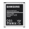 Acumulator Samsung J100 Original, EB-BJ100CBE