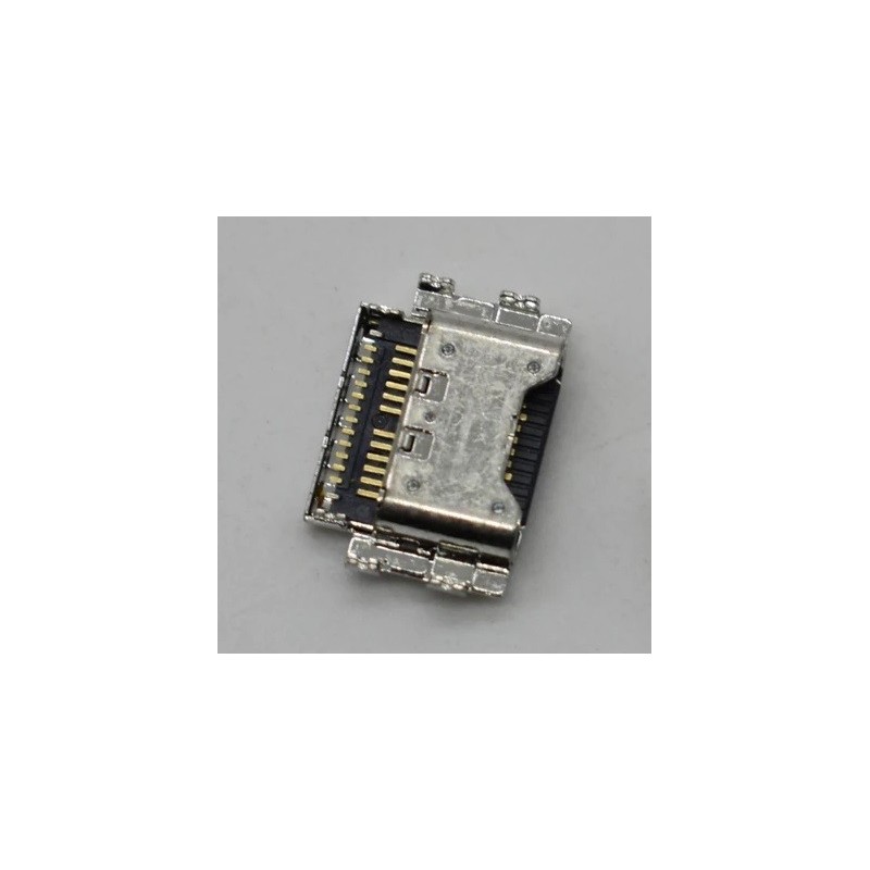 copy of Mufa USB C Samsung Galaxy universala