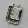 copy of Mufa USB C Samsung Galaxy S10 Plus G975