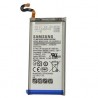 Acumulator Samsung Galaxy S8 G950F swap