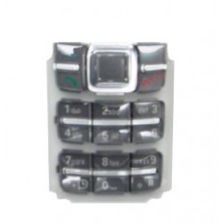 Tastatura Nokia 1600