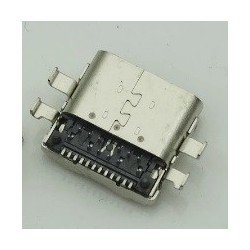 copy of Mufa incarcare Asus...