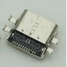 Conector alimentare Asus Zenpad 10 Tip C