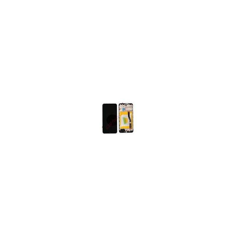 copy of Display Samsung M205 Galaxy M20 original