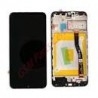 copy of Display Samsung M205 Galaxy M20 original