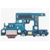 Placa alimentare Samsung Galaxy Note 10 Plus