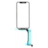 copy of Touchscreen iPhone 11 cu rama fara IC