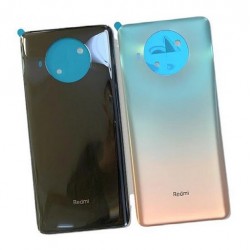Capac Xiaomi Redmi Note 9 Pro 5G